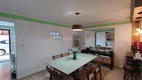 Foto 5 de Casa com 3 Quartos à venda, 200m² em Vila Campos Sales, Campinas