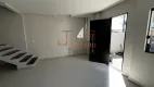 Foto 4 de Sobrado com 3 Quartos à venda, 111m² em Sertãozinho, Matinhos