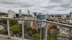 Foto 4 de Apartamento com 3 Quartos para venda ou aluguel, 124m² em Jardim Eulália, Taubaté