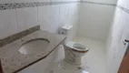 Foto 14 de Casa com 2 Quartos à venda, 60m² em Frei Leopoldo, Belo Horizonte