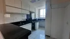 Foto 15 de Apartamento com 2 Quartos para alugar, 58m² em Pousada Santo Antônio, Belo Horizonte