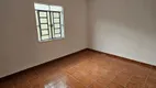 Foto 21 de Casa com 2 Quartos para alugar, 105m² em Colubandê, São Gonçalo