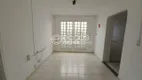 Foto 4 de Casa com 4 Quartos para alugar, 225m² em Lidice, Uberlândia