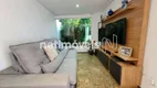 Foto 14 de Apartamento com 3 Quartos à venda, 330m² em Ipiranga, Belo Horizonte
