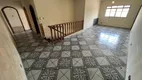 Foto 4 de Sobrado com 2 Quartos para alugar, 120m² em Jardim Penha, São Paulo