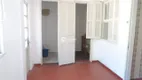 Foto 2 de Apartamento com 3 Quartos à venda, 149m² em Centro, Santa Maria