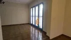 Foto 6 de Casa com 4 Quartos à venda, 308m² em Barão Geraldo, Campinas