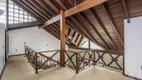 Foto 18 de Casa com 3 Quartos à venda, 243m² em Estância Velha, Canoas