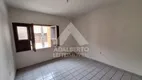 Foto 3 de Casa com 2 Quartos à venda, 85m² em Centro, São Luís