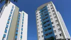 Foto 20 de Apartamento com 3 Quartos à venda, 56m² em Jardim Santa Terezinha, São Paulo
