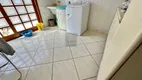 Foto 26 de Casa com 4 Quartos para venda ou aluguel, 450m² em Vila Sonia, Botucatu