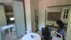 Foto 17 de Sobrado com 5 Quartos à venda, 150m² em Dezoito do Forte, Aracaju