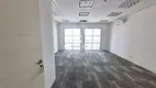 Foto 2 de Imóvel Comercial para alugar, 43m² em Moema, São Paulo