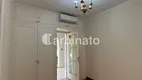 Foto 17 de Casa com 4 Quartos para venda ou aluguel, 400m² em Jardim Paulista, São Paulo