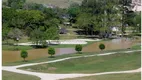 Foto 57 de Casa de Condomínio com 4 Quartos à venda, 570m² em Bandeira Branca, Jacareí