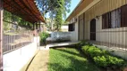 Foto 39 de Casa com 3 Quartos à venda, 180m² em Morro Santana, Porto Alegre