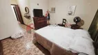 Foto 8 de Casa de Condomínio com 3 Quartos à venda, 200m² em Irajá, Rio de Janeiro