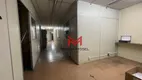 Foto 10 de Prédio Comercial para alugar, 600m² em Centro, Nova Iguaçu