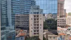 Foto 12 de Apartamento com 2 Quartos para alugar, 50m² em Paraíso, São Paulo