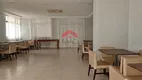 Foto 25 de Apartamento com 3 Quartos à venda, 105m² em Armação, Salvador