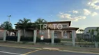 Foto 60 de Casa de Condomínio com 3 Quartos à venda, 140m² em Residencial Terras da Estancia, Paulínia