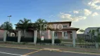 Foto 7 de Lote/Terreno à venda, 285m² em Vila Monte Alegre, Paulínia