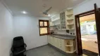 Foto 31 de Casa de Condomínio com 4 Quartos à venda, 562m² em Jardim Chapadão, Campinas