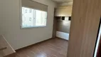 Foto 12 de Apartamento com 2 Quartos à venda, 49m² em Jardim Amélia, Pinhais