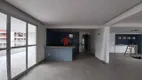 Foto 16 de Apartamento com 2 Quartos à venda, 90m² em Aviação, Praia Grande