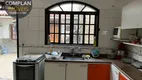 Foto 26 de Casa com 4 Quartos à venda, 229m² em Cidade Nova, Rio de Janeiro