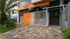 Foto 15 de Apartamento com 2 Quartos à venda, 79m² em Passo da Areia, Porto Alegre