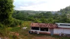 Foto 7 de Fazenda/Sítio com 6 Quartos à venda em Centro, Cabo de Santo Agostinho