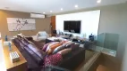 Foto 26 de Cobertura com 3 Quartos para alugar, 273m² em Barra da Tijuca, Rio de Janeiro