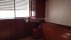 Foto 18 de Apartamento com 1 Quarto à venda, 53m² em Partenon, Porto Alegre