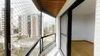 Foto 16 de Apartamento com 3 Quartos à venda, 158m² em Vila Andrade, São Paulo