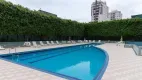 Foto 28 de Apartamento com 3 Quartos à venda, 75m² em Gopouva, Guarulhos