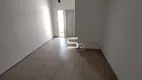 Foto 16 de Sobrado com 3 Quartos à venda, 120m² em Vila Bela, São Paulo