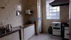 Foto 7 de Casa com 9 Quartos para alugar, 750m² em Aclimação, São Paulo