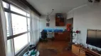 Foto 2 de Apartamento com 2 Quartos à venda, 94m² em Móoca, São Paulo