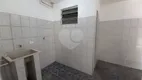 Foto 10 de Sobrado com 2 Quartos à venda, 98m² em Tremembé, São Paulo