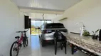 Foto 10 de Casa com 2 Quartos à venda, 95m² em Balneário Bella Torres, Passo de Torres