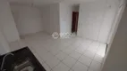 Foto 7 de Apartamento com 2 Quartos à venda, 55m² em Residencial Lago Azul, Uberlândia