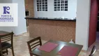 Foto 5 de Imóvel Comercial com 1 Quarto à venda, 200m² em Jardim Guanabara, Campinas