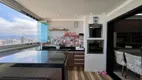 Foto 58 de Apartamento com 3 Quartos à venda, 154m² em Vila Guilhermina, Praia Grande