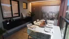 Foto 33 de Apartamento com 3 Quartos à venda, 109m² em Botafogo, Rio de Janeiro