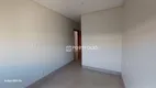 Foto 5 de Casa de Condomínio com 3 Quartos à venda, 180m² em Terras Alpha Residencial 1, Senador Canedo