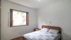 Foto 31 de Sobrado com 3 Quartos à venda, 269m² em Jardim Marajoara, São Paulo