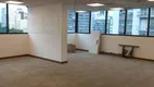 Foto 19 de Sala Comercial para alugar, 605m² em Botafogo, Rio de Janeiro