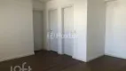 Foto 2 de Apartamento com 2 Quartos à venda, 68m² em Brás, São Paulo