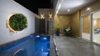 Foto 24 de Casa de Condomínio com 6 Quartos à venda, 260m² em Nova Sao Pedro , São Pedro da Aldeia